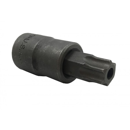 Cta Manufacturing SKT TAMPER PROOF T60 CTA9491